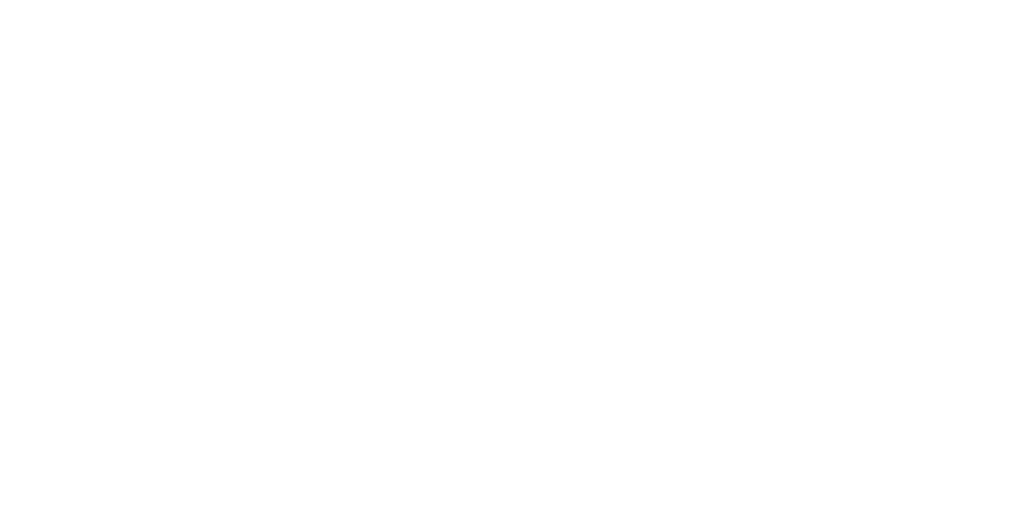 Empty / Web